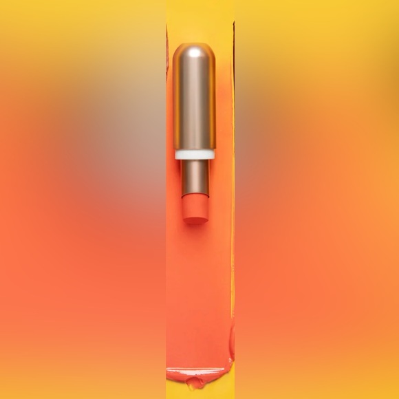 Sol de Janeiro Other - SOL DE JANEIRO Brazilian Kiss NIB